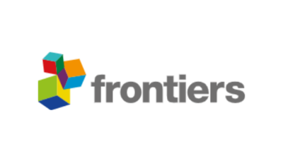Identifying Big Five personality traits based on facial behavior analysis Frontiers in Public Health